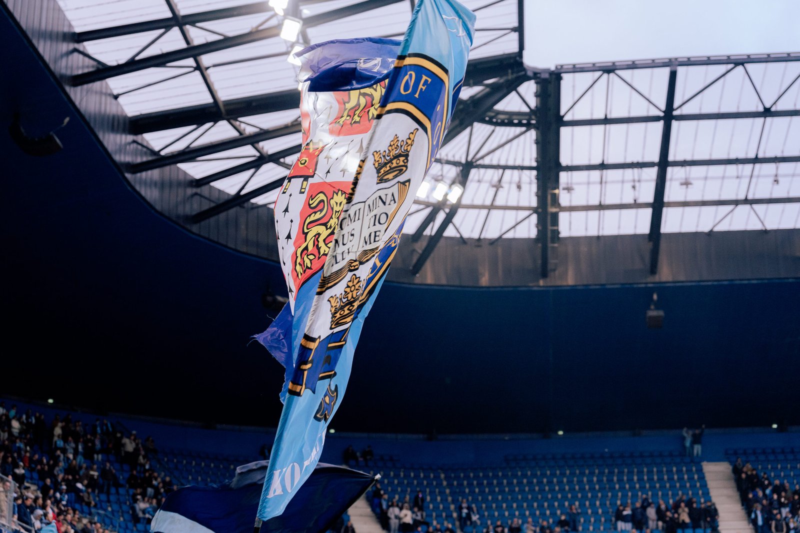 Notez les joueurs HAC – OGCN !