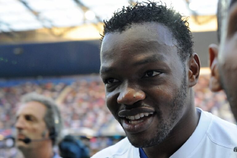 HAC - Le Havre AC - Ligue 1 McDonalds - Ligue 1 - Steve Mandanda - Victor Lekhal - Romain Saïss - Adam Ounas - Yann Mvogo - mercato - transferts hacmen.fr - hac-foot.com - Mathieu Bodmer - Infos HAC - Space HAC