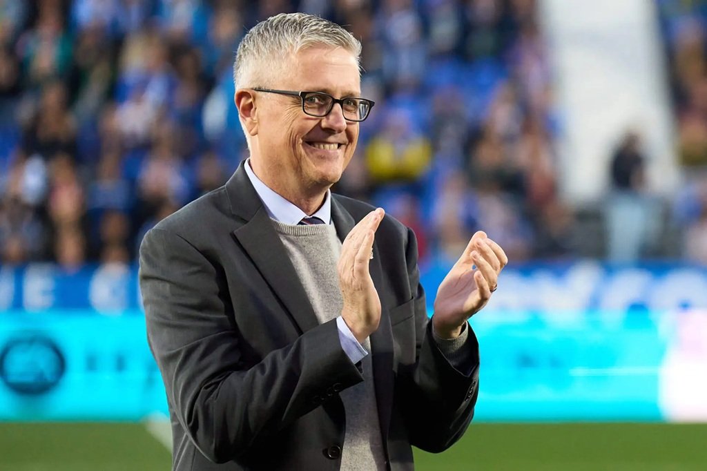 HAC - Le Havre AC - Ligue 1 McDonalds - Ligue 1 - hacmen.fr - hac-foot.com - Mathieu Bodmer - Infos HAC - Space HAC - Blue Crow Sports