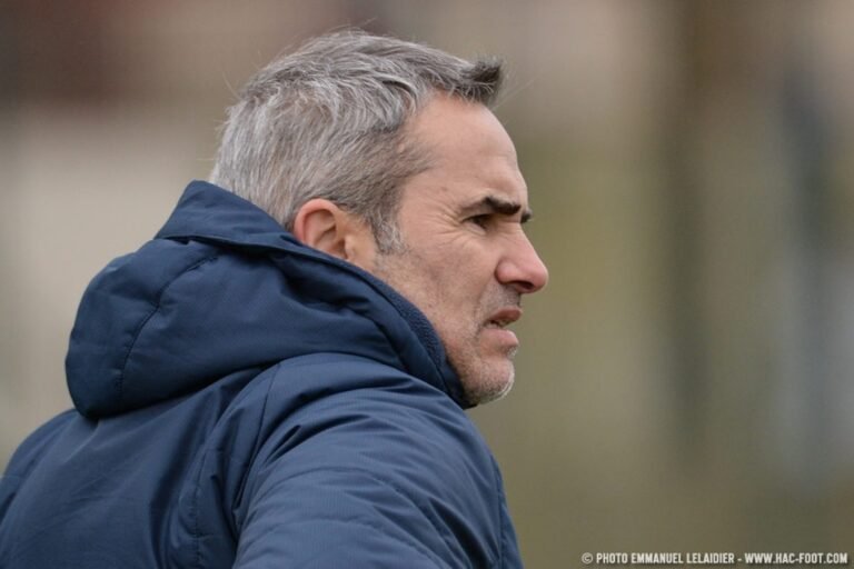 HAC - Le Havre AC - Ligue 1 McDonalds - Ligue 1 - hacmen.fr - hac-foot.com - Mathieu Bodmer - Infos HAC - Space HAC - U19 - U17 - François Rodrigues - Jair Karam - la Cavée - Emmanuel Lelaidier