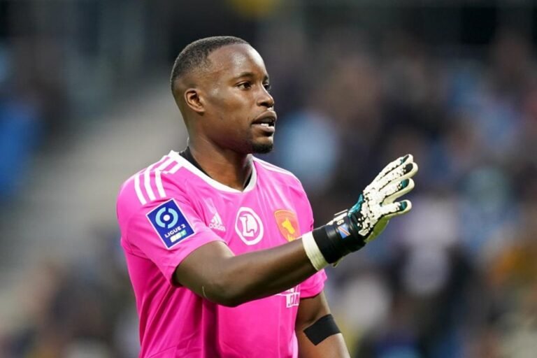 HAC - Le Havre AC - Ligue 1 McDonalds - Ligue 1 - reprise - entraînement - mercato - transferts hacmen.fr - hac-foot.com - Mathieu Bodmer - Infos HAC - Space HAC - Emmanuel Lelaidier - Lionel Mpasi - mercato