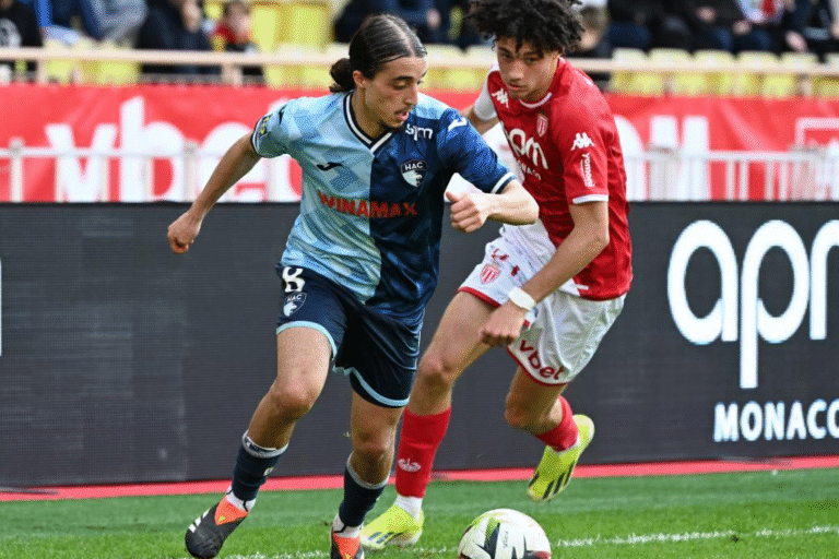 Yassine Kechta