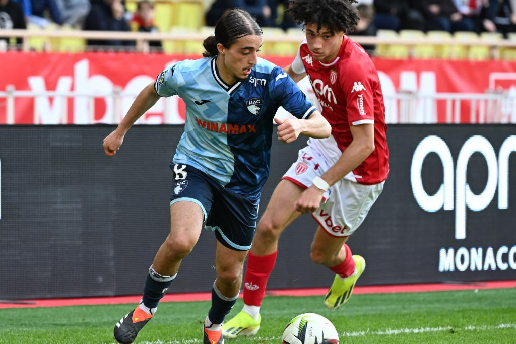 Yassine Kechta