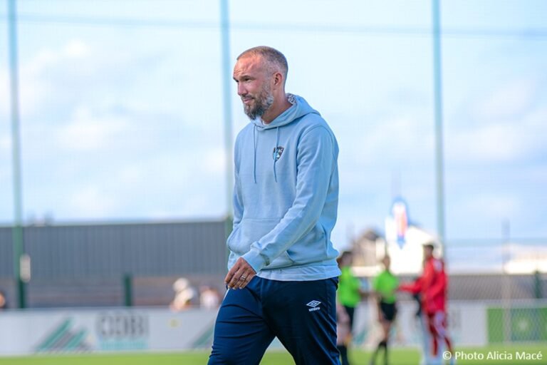 HAC - Le Havre AC - Ligue 1 McDonalds - AS Monaco - Monaco - Ligue 1 - reprise - hacmen.fr - hac-foot.com - Alicia Macé - Mathieu Bodmer - Infos HAC - Rassoul Ndiaye - Aliou Thiaré - Mory Diaw - Lionel Mpasi - Ayumu Seko - Fodé Doucouré - Thomas Delaine - Godson Kyeremeh - Younes Namli - Félix Mambimbi - Ally Samatta - Didier Digard