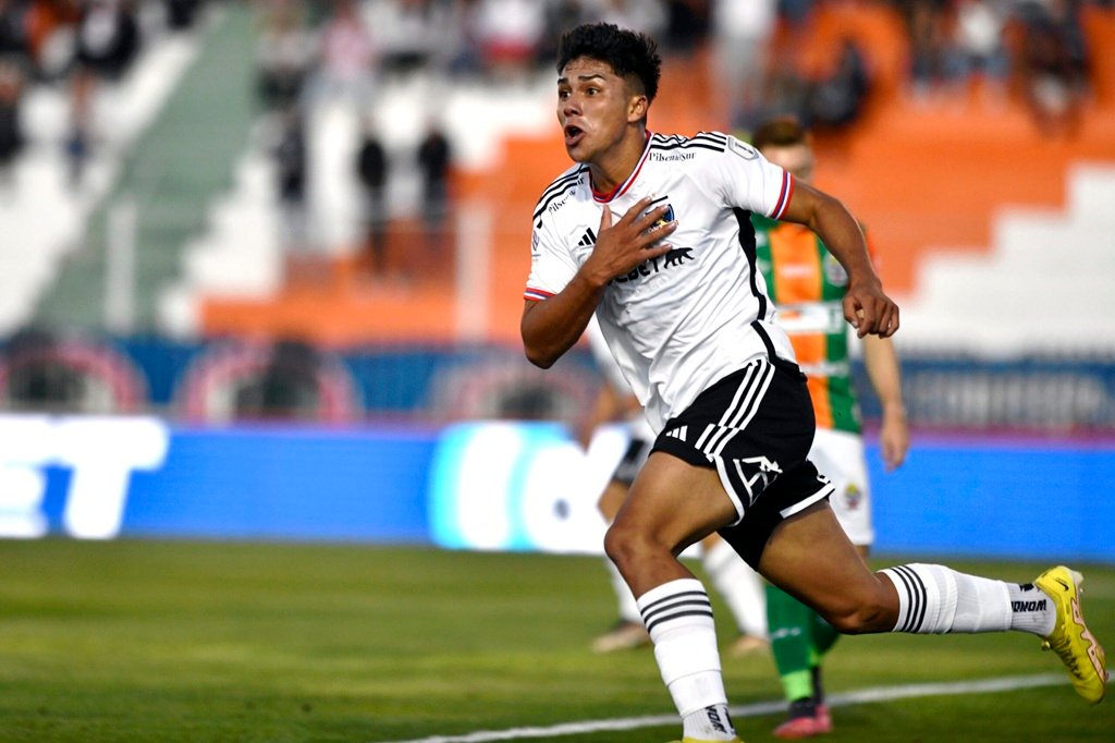 HAC - Le Havre AC - Ligue 1 McDonalds - Ligue 1 - reprise - entraînement - mercato - transferts hacmen.fr - hac-foot.com - Mathieu Bodmer - Infos HAC - Space HAC - Foot Mercato - Paris-Normandie - Fútbol Chileno - Colo-Colo - Udinese Calcio - Damián Pizarro