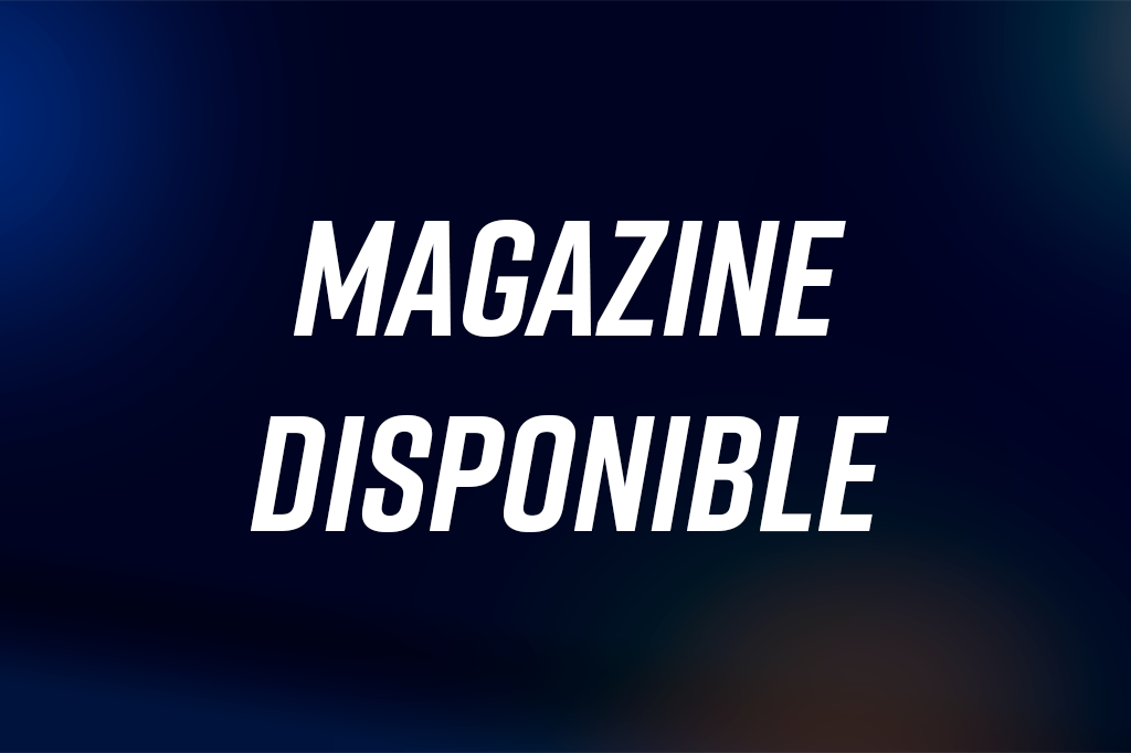 Magazine d'avant match - Havre AC - RC Lens