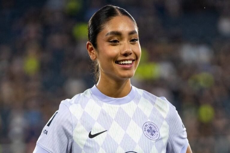 HAC - Le Havre AC - Havre AC - Arkema Première Ligue - Arkema PL - Damien Patard - hac-foot.com - hacmen.fr - Infos HAC - Les Marseillaises - OM - Marseille - Doyens Le Média - Chancelle Effa Effa - mercato - Angela Barón - Atlético Nacional - Racing Louisville - Footeuses Le Média
