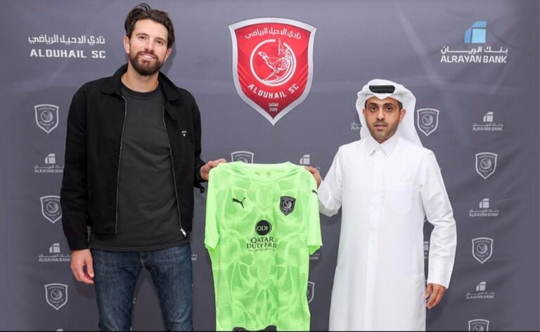 HAC - Le Havre AC - Ligue 1 McDonalds - Ligue 1 - mercato - transferts - hacmen.fr - hac-foot.com - Mathieu Bodmer - Infos HAC - Space HAC - Foot Mercato - Paris-Normandie - Doyens Le Média - mercato - transferts - Arthur Desmas - Al-Duhail - Niort - Stade Brestois - Brest - Rodez