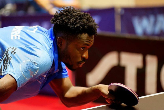 Veille de match ATTH-Saint-Denis !