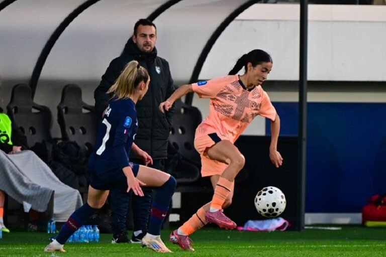 HAC - Le Havre AC - Havre AC - Arkema Première Ligue - Arkema PL - Damien Patard - hac-foot.com - hacmen.fr - Infos HAC - PSG - Paris Saint-Germain - Paris - Doyens Le Média - Emmanuel Lelaidier - tapis vert - appel - maintien