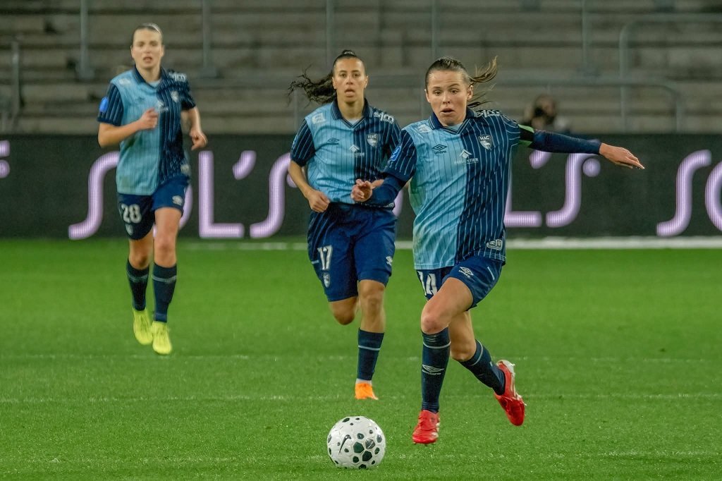 HAC - Le Havre AC - Havre AC - Arkema Première Ligue - Arkema PL - Damien Patard - hac-foot.com - hacmen.fr - Infos HAC - Doyens, Le Média - Paris Saint-Germain - Tapis vert - PSG - RC Lens - Lens - Sang & Or - Réserve technique