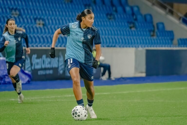 HAC - Le Havre AC - Havre AC - Arkema Première Ligue - Arkema PL - Damien Patard - hac-foot.com - hacmen.fr - Infos HAC - Doyens, Le Média - ASSE - Saint-Etienne - Les Vertes