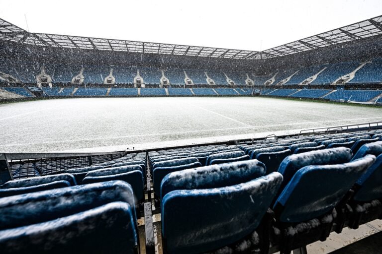 HAC - Le Havre AC - Havre AC - Arkema Première Ligue - Arkema PL - Damien Patard - hac-foot.com - hacmen.fr - Infos HAC - Doyens, Le Média - AJA - AJ Auxerre - Auxerre - Coupe de France