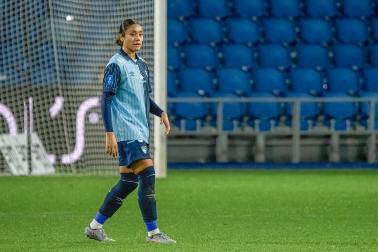 HAC - Le Havre AC - Havre AC - Arkema Première Ligue - Arkema PL - Damien Patard - hac-foot.com - hacmen.fr - Infos HAC - Doyens, Le Média - Paris Saint-Germain - PSG - Fleury - FC Fleury 91 - Paris