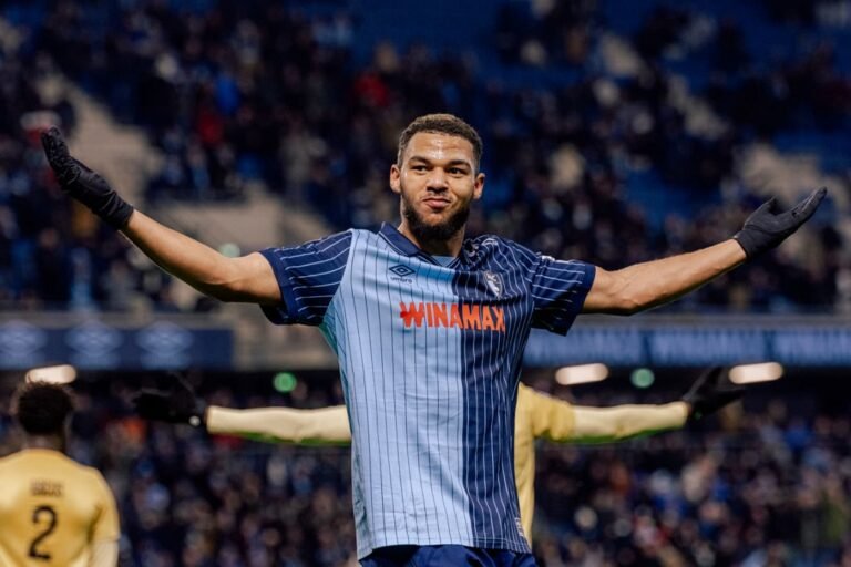 HAC - Le Havre AC - Ligue 1 McDonalds - Ligue 1 - hacmen.fr - hac-foot.com - Matis Millet - Infos HAC - Paris-Normandie - Alicia Macé - tops - flops - Ayumu Seko - Kenny Quetant - Issa Soumaré - SCO Angers - SCO - Angers - Noam Obougou - Didier Digard - réaction