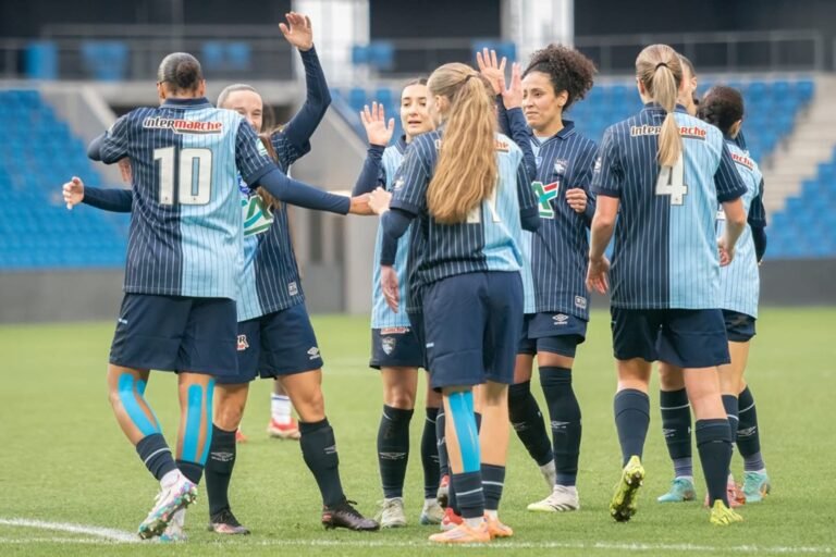 HAC - Le Havre AC - Havre AC - Arkema Première Ligue - Arkema PL - Damien Patard - hac-foot.com - hacmen.fr - Infos HAC - Doyens, Le Média - OGCN - Gym - OGC Nice - Nice - Aiglonnes - Coupe de France