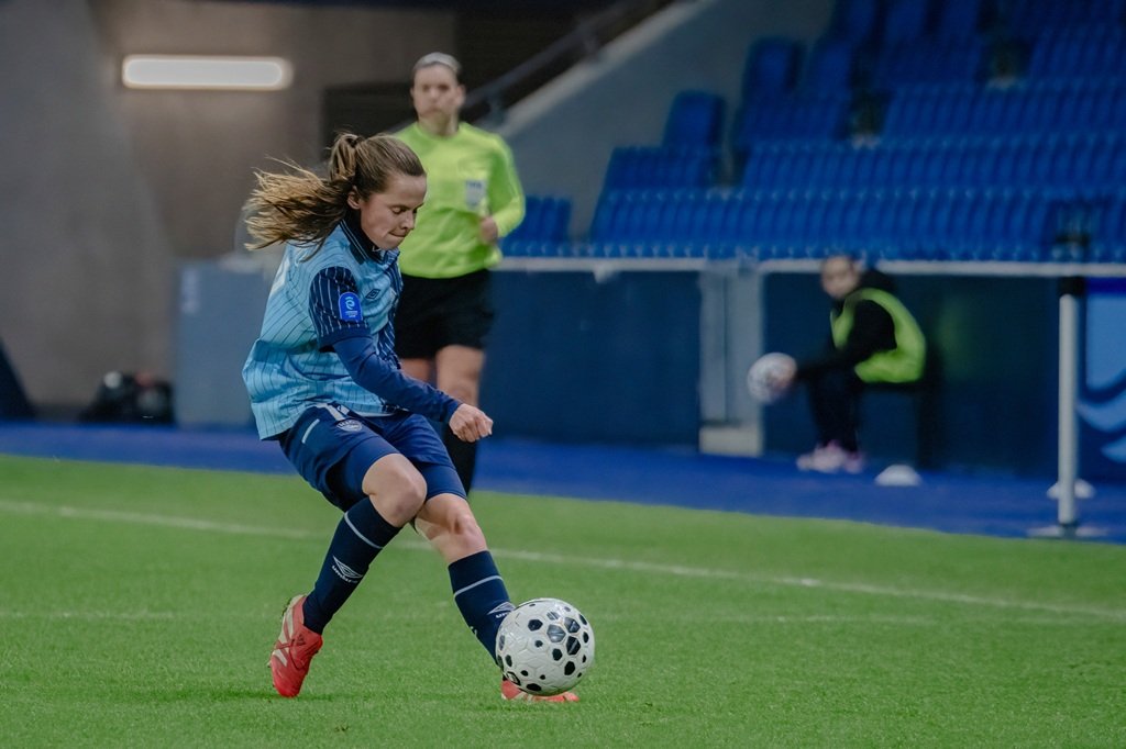 HAC - Le Havre AC - Havre AC - Arkema Première Ligue - Arkema PL - Damien Patard - hac-foot.com - hacmen.fr - Infos HAC - Doyens, Le Média - Paris FC - PFC