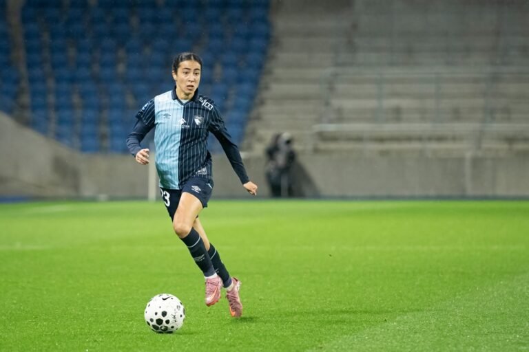 HAC - Le Havre AC - Havre AC - Arkema Première Ligue - Arkema PL - Damien Patard - hac-foot.com - hacmen.fr - Infos HAC - Doyens, Le Média - MHSC - Montpellier