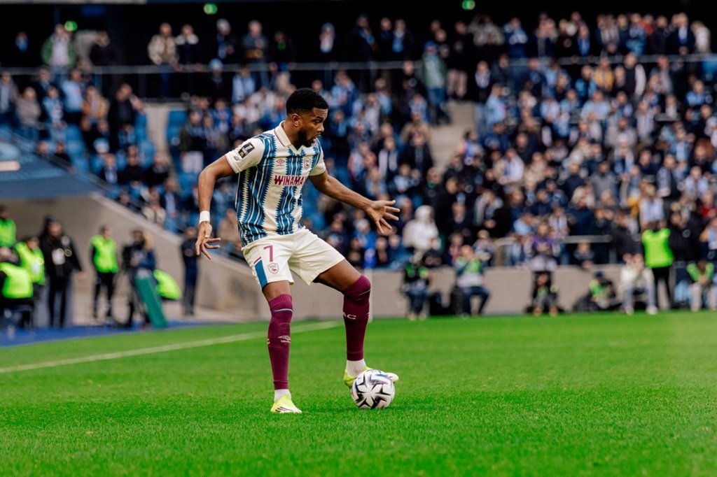 HAC - Le Havre AC - Ligue 1 McDonalds - Ligue 1 - hacmen.fr - hac-foot.com - Matis Millet - Infos HAC - Paris-Normandie - Dernières infos - Absents - Abdoulaye Touré - Arouna Sanganté - Loïc Négo - Daouda Guindo - Stade Brestois 29 - SB29 - Brest - Les Pirates