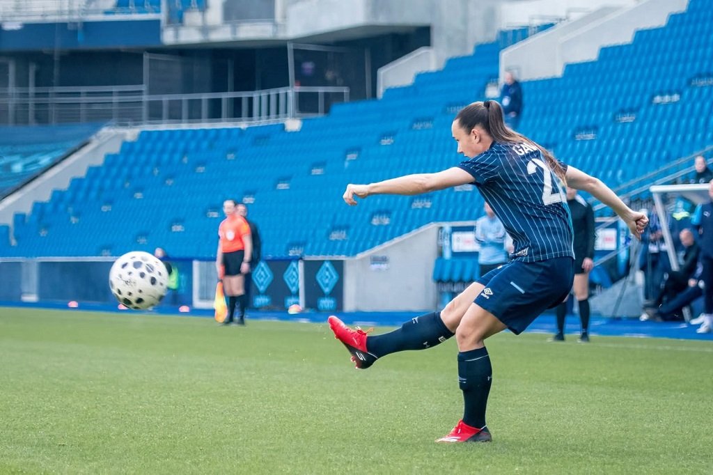 HAC - Le Havre AC - Havre AC - Arkema Première Ligue - Arkema PL - Damien Patard - hac-foot.com - hacmen.fr - Infos HAC - Doyens, Le Média - RC Lens - Sang et Or - Lens