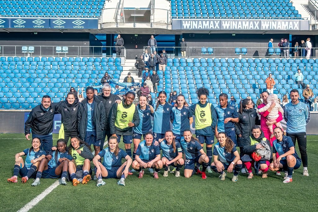 HAC - Le Havre AC - Havre AC - Arkema Première Ligue - Arkema PL - Damien Patard - hac-foot.com - hacmen.fr - Infos HAC - Doyens, Le Média - salaires - L'Equipe