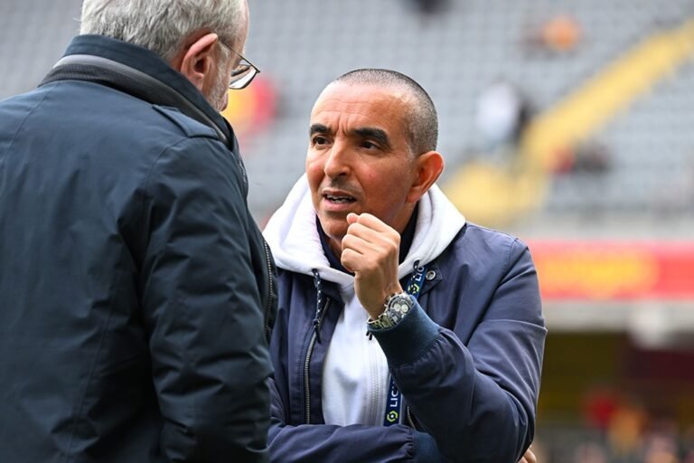 HAC - Le Havre AC - Ligue 1 McDonalds - Ligue 1 - hacmen.fr - hac-foot.com - Matis Millet - Infos HAC - Paris-Normandie - L'Equipe - Mathieu Bodmer - mercato - transferts - quitte le HAC - SM Caen - Stade Malherbe - Caen - Mohamed El Kharraze - Julien Momont - Evreux