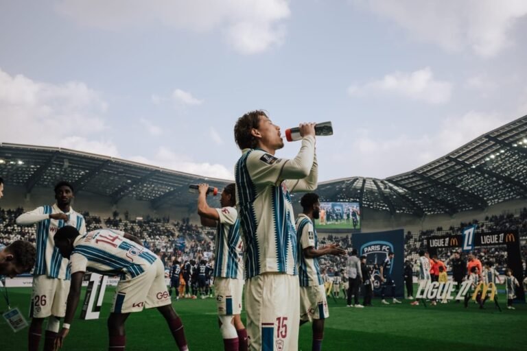 HAC - Le Havre AC - Ligue 1 McDonalds - Ligue 1 - hacmen.fr - hac-foot.com - Matis Millet - Infos HAC - Paris-Normandie - L'Equipe - Coupe du Monde - Ayumu Seko - Japon - listes - sélections - Mory Diaw - Sénégal - Lionel Mpasi - RDC - République Démocratique du Congo - 16es de finale - tirage au sort - tableau