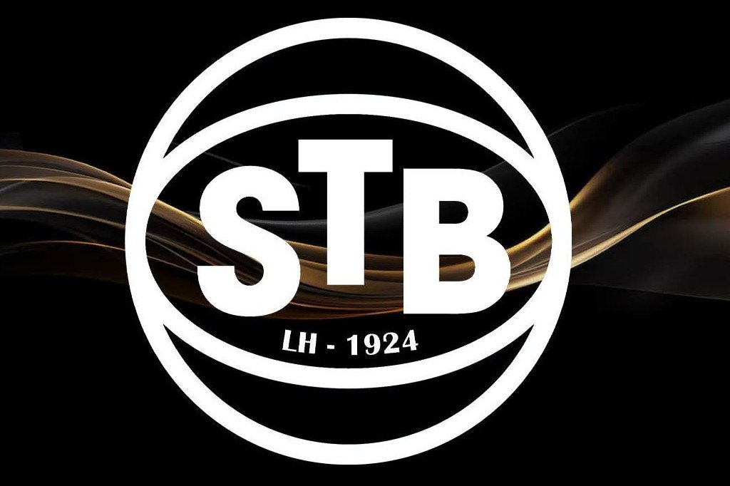 Matchs - Amicaux - Elite 2 - LNB - STB - Le Havre
