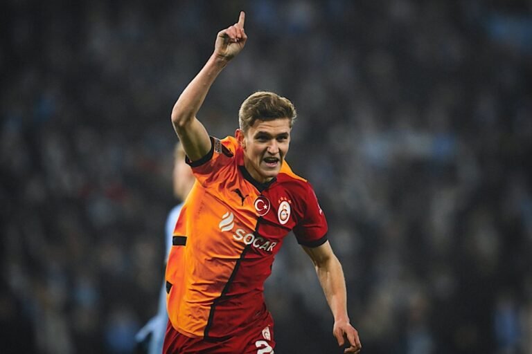 HAC - Le Havre AC - Ligue 1 McDonalds - Ligue 1 - hacmen.fr - hac-foot.com - Matis Millet - Infos HAC - Paris-Normandie - L'Equipe - Mathieu Bodmer - mercato - transferts - Elias Jelert - Southampton - Galatasaray - prêt