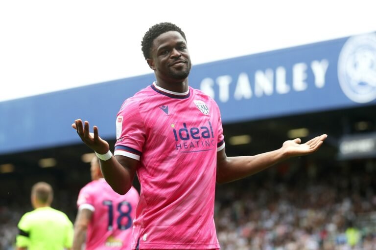 HAC - Le Havre AC - Ligue 1 McDonalds - Ligue 1 - hacmen.fr - hac-foot.com - Matis Millet - Infos HAC - Paris-Normandie - L'Equipe - Mathieu Bodmer - mercato - transferts - Joan Tincrès - AS Monaco - Monaco - Rouge et Blanc - Godson Kyeremeh - Félix Mambimbi - blessure - absence - Sota Nakamura - Sanfrecce Hiroshima - Josh Maja - WBA - West Bromwich Albion