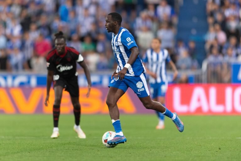HAC - Le Havre AC - Ligue 1 McDonalds - Ligue 1 - hacmen.fr - hac-foot.com - Matis Millet - Infos HAC - Paris-Normandie - L'Equipe - Mathieu Bodmer - mercato - transferts - Joan Tincrès - AS Monaco - Monaco - Rouge et Blanc - Godson Kyeremeh - Félix Mambimbi - blessure - absence - Sota Nakamura - Sanfrecce Hiroshima - Josh Maja - WBA - West Bromwich Albion - Moussa Diarra - Deportivo Alavés