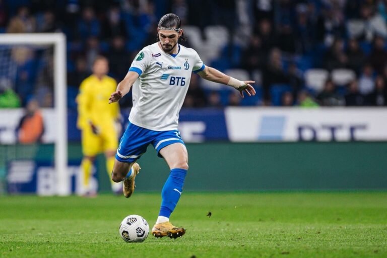 HAC - Le Havre AC - Ligue 1 McDonalds - Ligue 1 - hacmen.fr - hac-foot.com - Matis Millet - Infos HAC - Paris-Normandie - L'Equipe - Mathieu Bodmer - mercato - transferts - Saba Sazonov - Torino - Dynamo Moscou - OL - Empoli