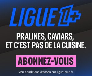 L1+ – Zone 3