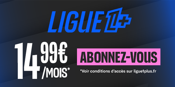 L1+ – Zone 1