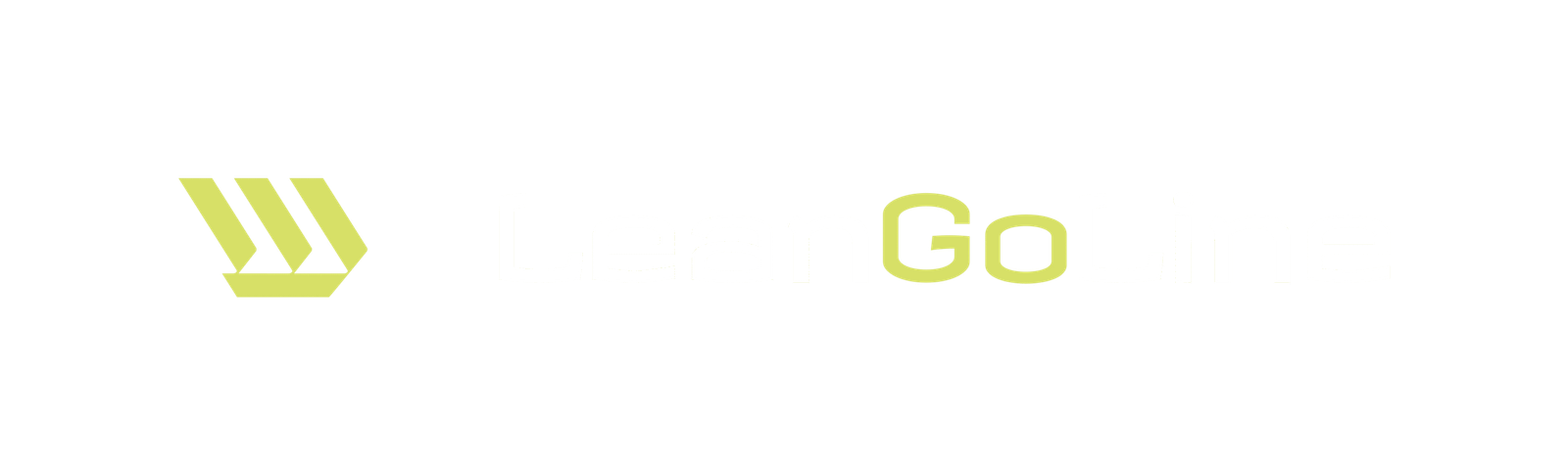 LeanGoLine