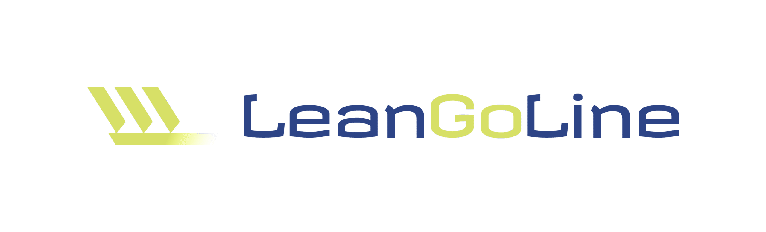 LeanGoLine