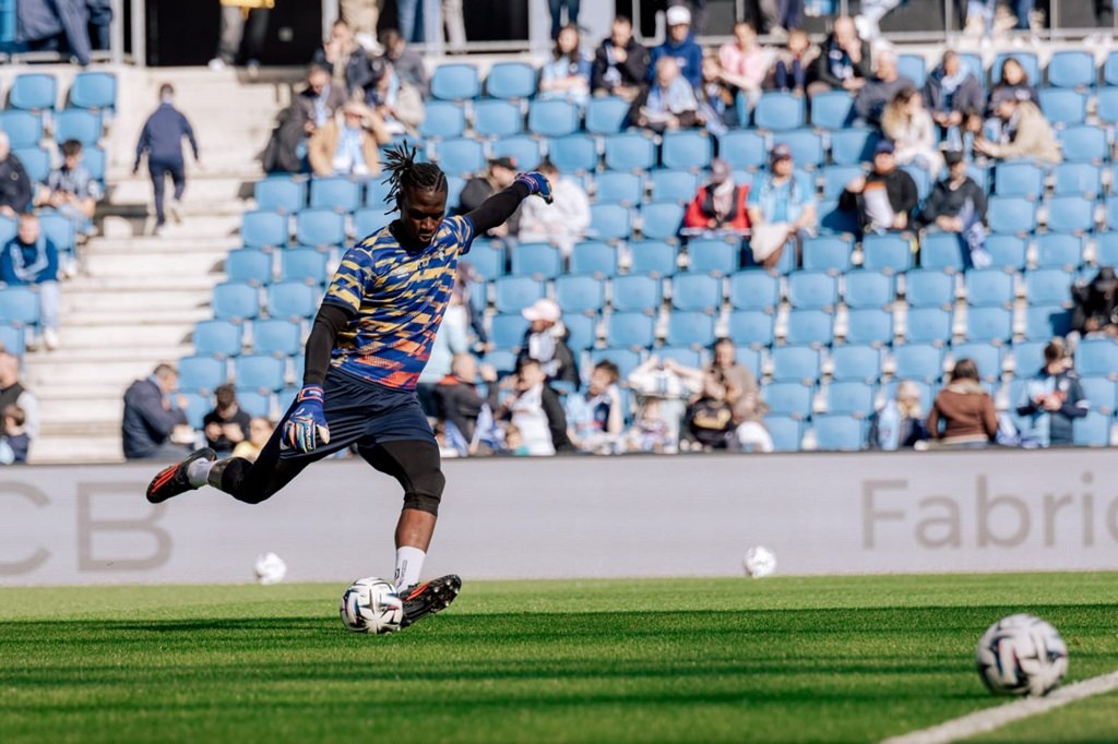HAC - Le Havre AC - Ligue 1 McDonalds - Ligue 1 - hacmen.fr - hac-foot.com - Matis Millet - Infos HAC - Paris-Normandie - L'Equipe - Mathieu Bodmer - mercato - transferts - Joan Tincrès - AS Monaco - Monaco - Rouge et Blanc - Godson Kyeremeh - Félix Mambimbi - blessure - absence - Sota Nakamura - Sanfrecce Hiroshima - Josh Maja - WBA - West Bromwich Albion - Mory Diaw - LOSC - Lille OSC - Dogues